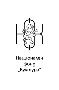 Logo_NCF_BG_new_final_RGB-01